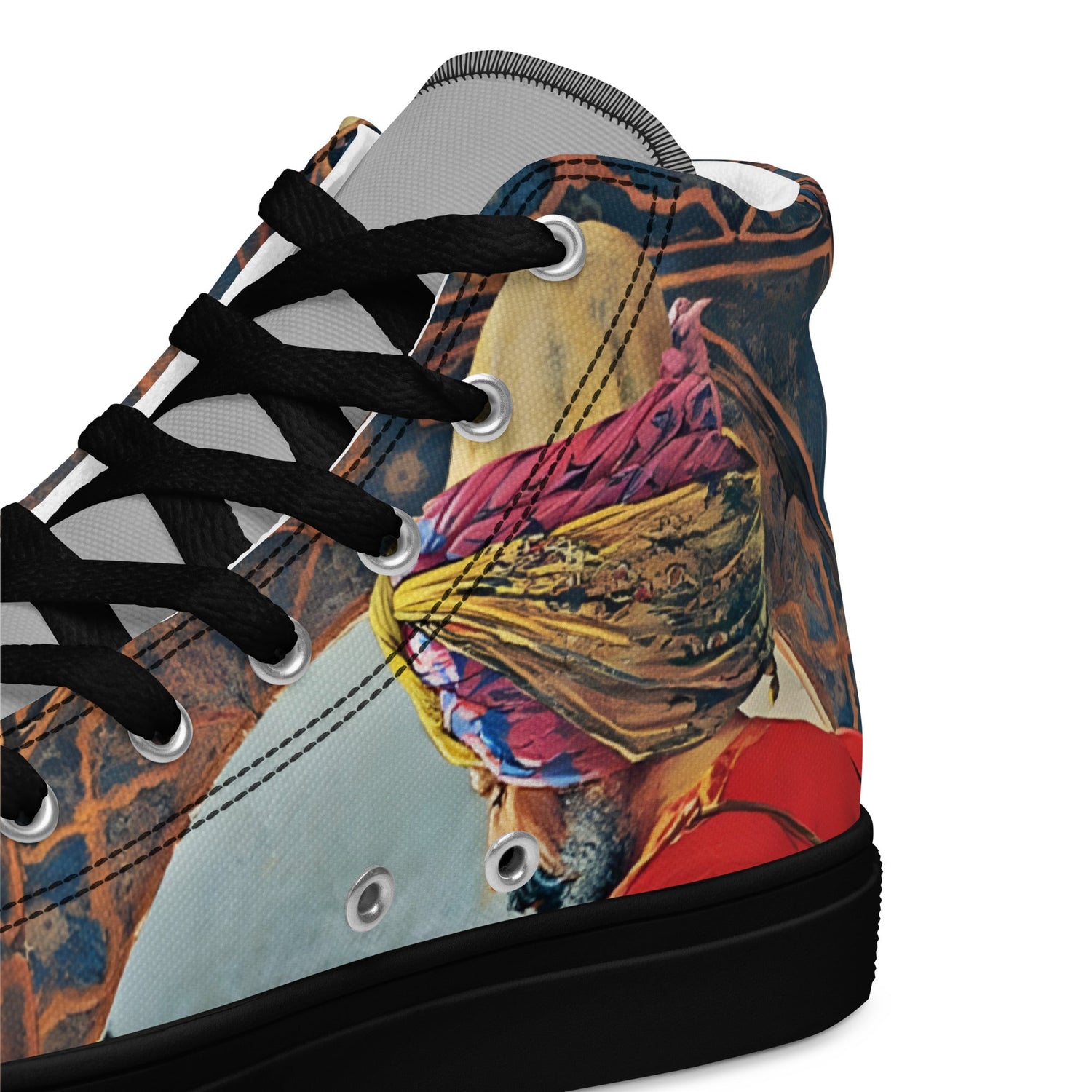 The Tortoise Trainer Collection