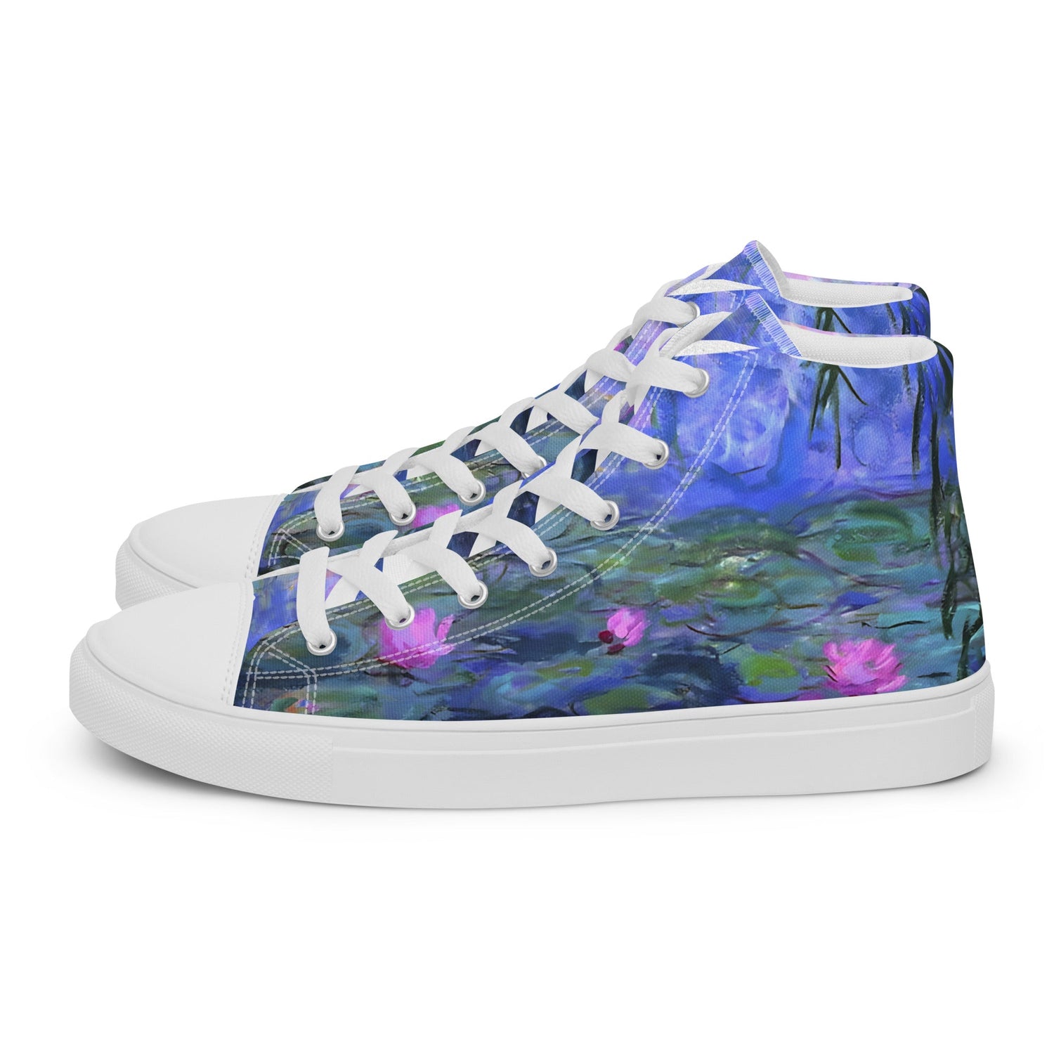 Artkicks Kicks