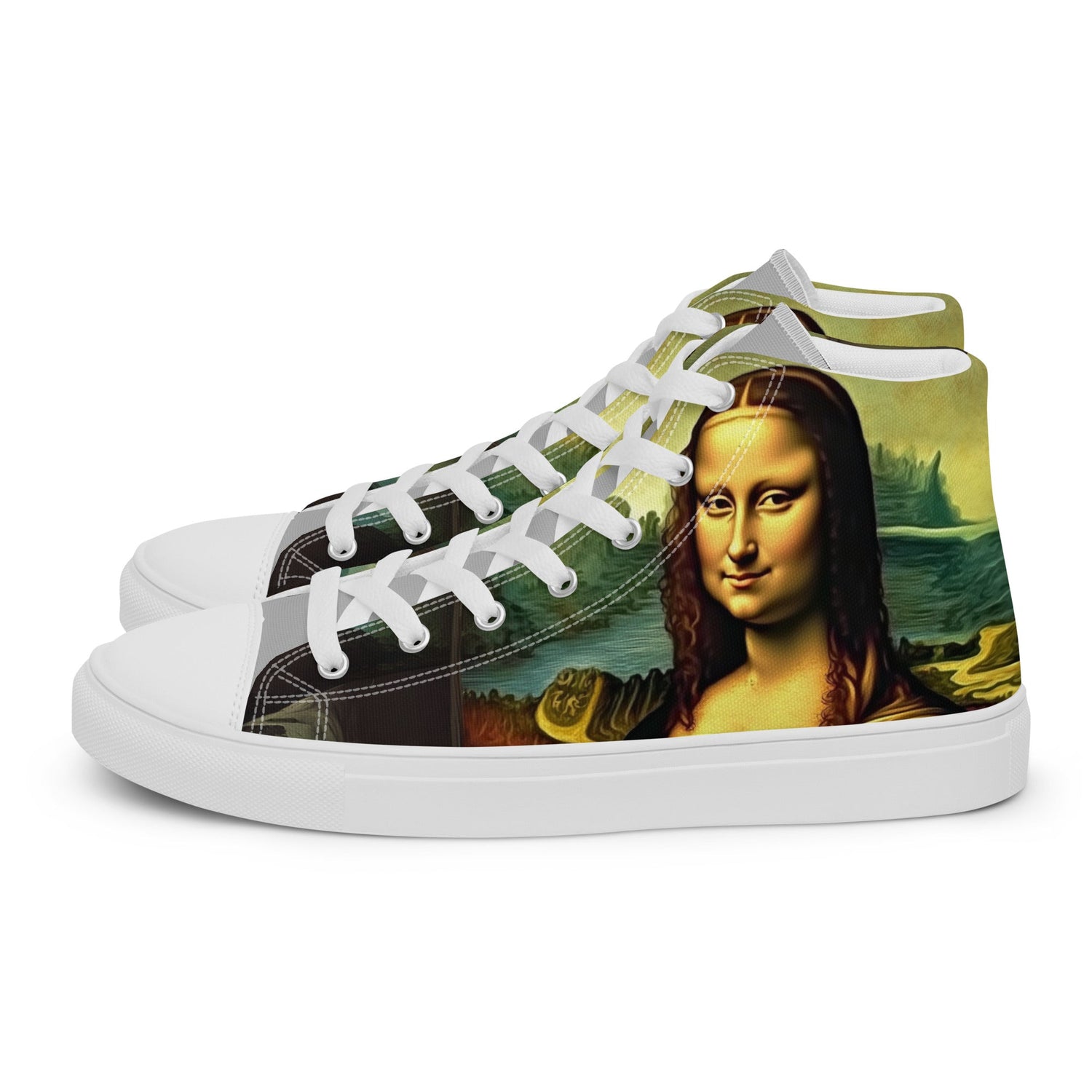 Best Sellers