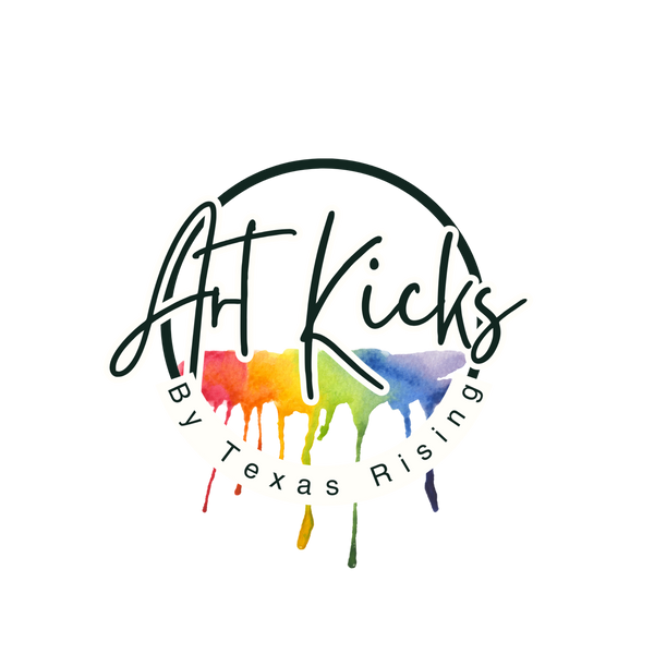 Art Kicks Studio